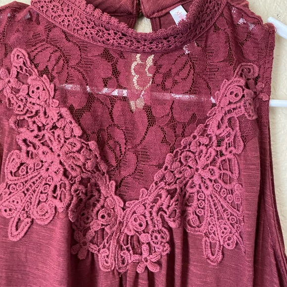 Top - Picture 5 of 5